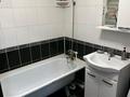 2-комнатная квартира · 42.7 м² · 5/5 этаж, Шалкар 36 — автовокзал и жд вокзал за 14.5 млн ₸ в Кокшетау — фото 8