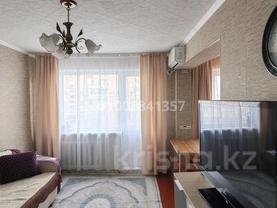 1-комнатная квартира · 31 м² · 3/5 этаж, Муххамеджанова за 100 000 〒 в Балхаше