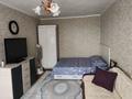 1-комнатная квартира · 31 м² · 3/5 этаж, Муххамеджанова за 100 000 ₸ в Балхаше — фото 2