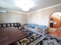 Отдельный дом • 4 комнаты • 106 м² • 5.32 сот., Ильяса Жансугурова 673 за 80 млн 〒 в Алматы, Турксибский р-н — фото 4