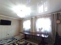 Отдельный дом • 4 комнаты • 106 м² • 5.32 сот., Ильяса Жансугурова 673 за 80 млн 〒 в Алматы, Турксибский р-н — фото 5