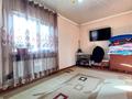 Отдельный дом • 4 комнаты • 106 м² • 5.32 сот., Ильяса Жансугурова 673 за 80 млн 〒 в Алматы, Турксибский р-н — фото 15