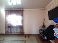Отдельный дом • 4 комнаты • 106 м² • 5.32 сот., Ильяса Жансугурова 673 за 80 млн 〒 в Алматы, Турксибский р-н — фото 19