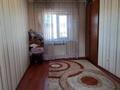 Отдельный дом • 4 комнаты • 106 м² • 5.32 сот., Ильяса Жансугурова 673 за 80 млн 〒 в Алматы, Турксибский р-н — фото 14