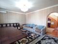 Отдельный дом • 4 комнаты • 106 м² • 5.32 сот., Ильяса Жансугурова 673 за 80 млн 〒 в Алматы, Турксибский р-н — фото 3