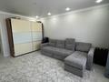 1-комнатная квартира · 54 м² · 2/5 этаж, мкр. Алтын орда, Алтын Орда за 18 млн 〒 в Актобе — фото 2