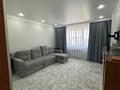1-комнатная квартира · 54 м² · 2/5 этаж, мкр. Алтын орда, Алтын Орда за 18 млн 〒 в Актобе