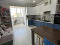 1-комнатная квартира · 54 м² · 2/5 этаж, мкр. Алтын орда, Алтын Орда за 18 млн 〒 в Актобе — фото 3
