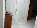 1-комнатная квартира · 54 м² · 2/5 этаж, мкр. Алтын орда, Алтын Орда за 18 млн 〒 в Актобе — фото 7