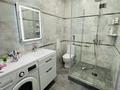 1-комнатная квартира · 54 м² · 2/5 этаж, мкр. Алтын орда, Алтын Орда за 18 млн 〒 в Актобе — фото 9