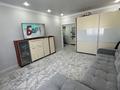 1-комнатная квартира · 54 м² · 2/5 этаж, мкр. Алтын орда, Алтын Орда за 18 млн 〒 в Актобе — фото 6