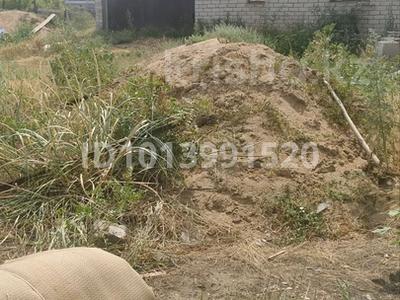 Отдельный дом · 1 комната · 90 м² · 10 сот., Капар смагулова 7 за 8 млн ₸ в Кенжеколе