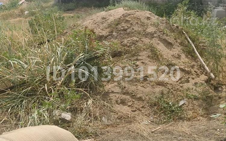 Жеке үй · 1 бөлме · 90 м² · 10 жүзд., Капар смагулова 7, бағасы: 8 млн ₸ в Кенжеколе — фото 2