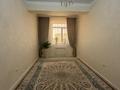 3-комнатная квартира · 85 м² · 9/10 этаж, 17-й мкр 99 за 29 млн ₸ в Актау — фото 3