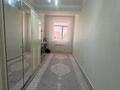 3-комнатная квартира · 85 м² · 9/10 этаж, 17-й мкр 99 за 29 млн ₸ в Актау — фото 4