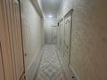 3-комнатная квартира · 85 м² · 9/10 этаж, 17-й мкр 99 за 29 млн ₸ в Актау — фото 5