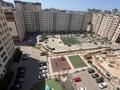 3-комнатная квартира · 85 м² · 9/10 этаж, 17-й мкр 99 за 29 млн ₸ в Актау — фото 6