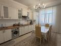 3-комнатная квартира · 85 м² · 9/10 этаж, 17-й мкр 99 за 29 млн ₸ в Актау