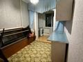 3-комнатная квартира · 70 м² · 4/5 этаж, Нижний отырар 15 — Гиперхаус за 160 000 ₸ в Шымкенте, Абайский р-н