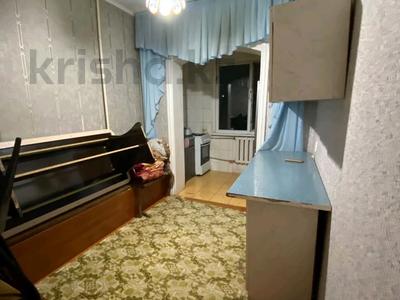 3-комнатная квартира · 70 м² · 4/5 этаж, Нижний отырар 15 — Гиперхаус за 160 000 ₸ в Шымкенте, Абайский р-н
