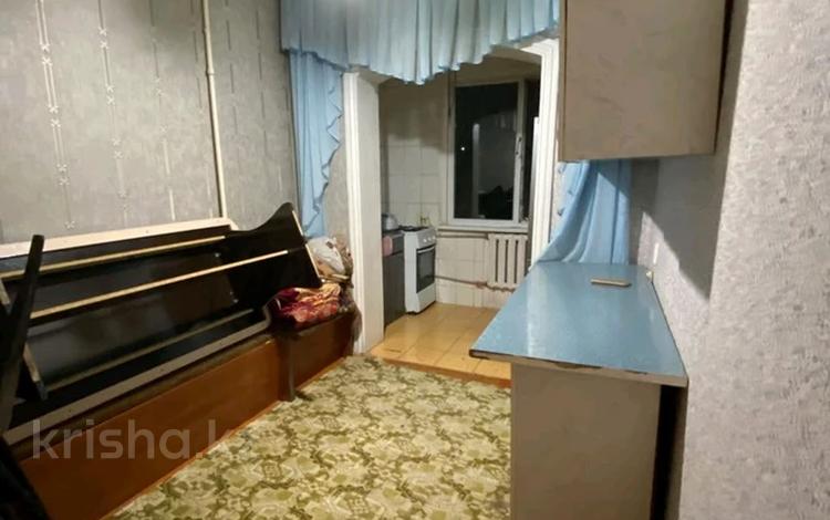 3-комнатная квартира · 70 м² · 4/5 этаж, Нижний отырар 15 — Гиперхаус за 160 000 ₸ в Шымкенте, Абайский р-н — фото 2