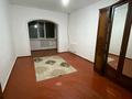 3-комнатная квартира · 70 м² · 4/5 этаж, Нижний отырар 15 — Гиперхаус за 160 000 ₸ в Шымкенте, Абайский р-н — фото 2