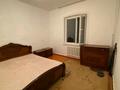 3-комнатная квартира · 70 м² · 4/5 этаж, Нижний отырар 15 — Гиперхаус за 160 000 ₸ в Шымкенте, Абайский р-н — фото 4