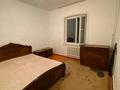 3-комнатная квартира · 70 м² · 4/5 этаж, Нижний отырар 15 — Гиперхаус за 160 000 ₸ в Шымкенте, Абайский р-н — фото 7