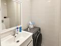 3-комнатная квартира · 120 м² · 5/5 этаж, мкр Думан-2 19 за 70 млн ₸ в Алматы, Медеуский р-н — фото 13