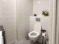 3-комнатная квартира · 120 м² · 5/5 этаж, мкр Думан-2 19 за 70 млн ₸ в Алматы, Медеуский р-н — фото 15