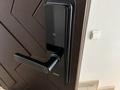 3-комнатная квартира · 120 м² · 5/5 этаж, мкр Думан-2 19 за 70 млн ₸ в Алматы, Медеуский р-н — фото 18