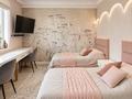 3-комнатная квартира · 120 м² · 5/5 этаж, мкр Думан-2 19 за 70 млн ₸ в Алматы, Медеуский р-н — фото 8