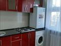 2-бөлмелі пәтер · 80 м² · 5/5 қабат, Казыбек би 179 — На против народного банка, бағасы: 160 000 ₸ в Таразе