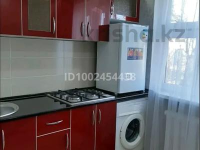 2-комнатная квартира · 80 м² · 5/5 этаж, Казыбек би 179 — На против народного банка за 160 000 〒 в Таразе