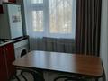 2-бөлмелі пәтер · 80 м² · 5/5 қабат, Казыбек би 179 — На против народного банка, бағасы: 160 000 ₸ в Таразе — фото 2