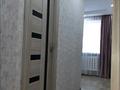 2-бөлмелі пәтер · 80 м² · 5/5 қабат, Казыбек би 179 — На против народного банка, бағасы: 160 000 ₸ в Таразе — фото 3