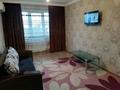 2-бөлмелі пәтер · 80 м² · 5/5 қабат, Казыбек би 179 — На против народного банка, бағасы: 160 000 ₸ в Таразе — фото 5