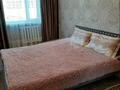 2-бөлмелі пәтер · 80 м² · 5/5 қабат, Казыбек би 179 — На против народного банка, бағасы: 160 000 ₸ в Таразе — фото 6