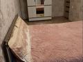 2-бөлмелі пәтер · 80 м² · 5/5 қабат, Казыбек би 179 — На против народного банка, бағасы: 160 000 ₸ в Таразе — фото 7