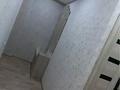 2-бөлмелі пәтер · 80 м² · 5/5 қабат, Казыбек би 179 — На против народного банка, бағасы: 160 000 ₸ в Таразе — фото 8
