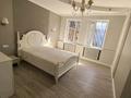 Отдельный дом · 4 комнаты · 103 м² · 2.5 сот., ЖК Hyde Park — Вверх по Аскарова за 90 млн ₸ в Алматы, Бостандыкский р-н — фото 3