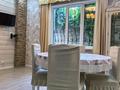Отдельный дом · 4 комнаты · 103 м² · 2.5 сот., ЖК Hyde Park — Вверх по Аскарова за 90 млн ₸ в Алматы, Бостандыкский р-н — фото 4