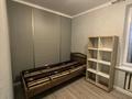 Отдельный дом · 4 комнаты · 103 м² · 2.5 сот., ЖК Hyde Park — Вверх по Аскарова за 90 млн ₸ в Алматы, Бостандыкский р-н — фото 6