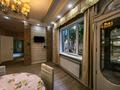 Отдельный дом · 4 комнаты · 103 м² · 2.5 сот., ЖК Hyde Park — Вверх по Аскарова за 90 млн ₸ в Алматы, Бостандыкский р-н — фото 8