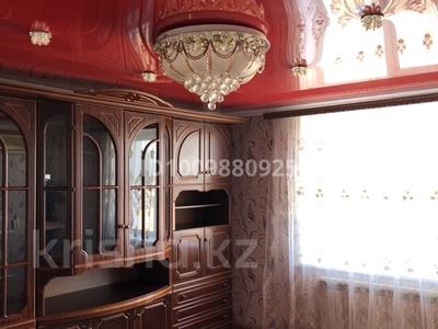 4-комнатная квартира · 108 м² · 5/5 этаж, Қорқыт ата 136а за 14.5 млн 〒 в 