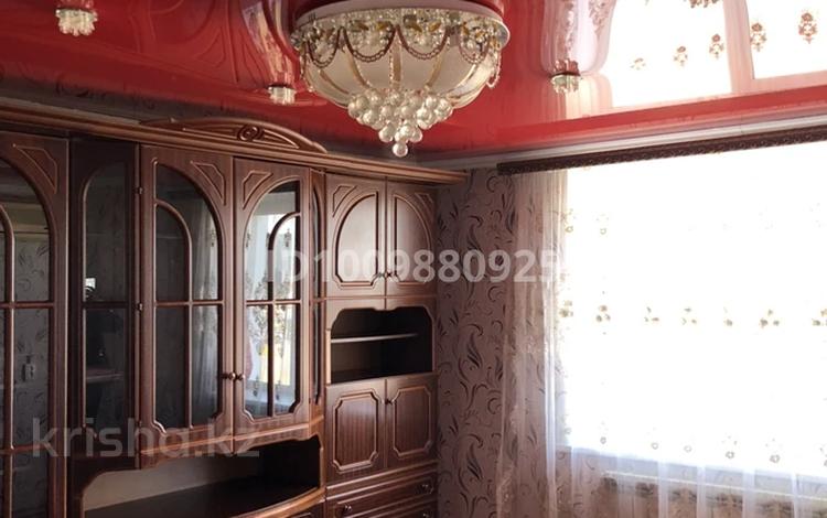 4-комнатная квартира · 108 м² · 5/5 этаж, Қорқыт ата 136а за 14.5 млн 〒 в  — фото 2