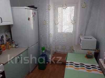 3-комнатная квартира, 60.5 м², 5/5 этаж, Аулиханова 212 за 15.5 млн 〒 в Кокшетау