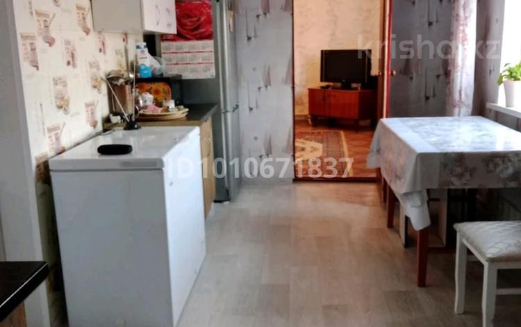 Жеке үй · 4 бөлме · 150 м² · 10 сот., Жана жол 14, бағасы: 16.5 млн ₸ в Усть-Каменогорске, Ахмирово — фото 2