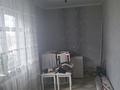 Жеке үй · 4 бөлме · 150 м² · 10 сот., Жана жол 14, бағасы: 16.5 млн ₸ в Усть-Каменогорске, Ахмирово — фото 11