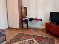 Жеке үй · 4 бөлме · 150 м² · 10 сот., Жана жол 14, бағасы: 16.5 млн ₸ в Усть-Каменогорске, Ахмирово — фото 3